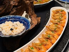 -梁溪河畔·吉府花园(南长街南下塘店)