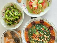 -和睦爱嘉月嫂·产后恢复中心(美罗店)