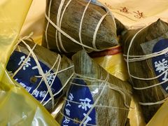 -真真老老(月河花鸟市场店)