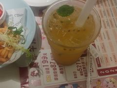 -杯子红牛排(创意产业园店)
