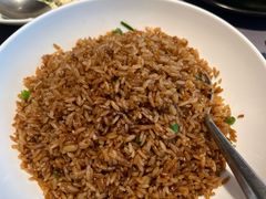 -徐记海鲜(曲江南湖店)