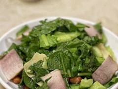 -枫林饺子