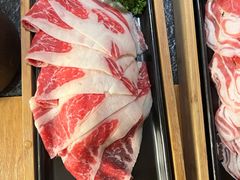 -湊湊火锅·茶憩(东城民盈国贸城店)