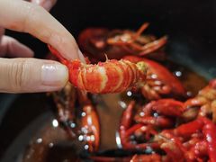 -山姆会员商店(邻瑞广场店)