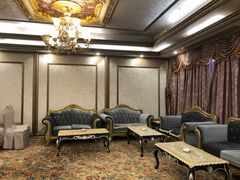 -馨越楼·点心·粤菜(赤坎店)