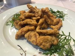 -到家尝北京菜(西坝河店)