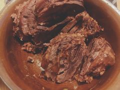 -老回回饺子馆(海洋馆店)