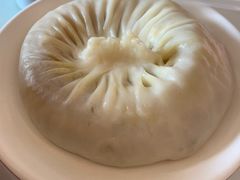 大蟹黄包-冶春茶社(官园桥店)
