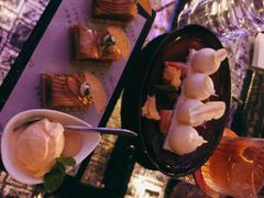 -戏迷-成都群光君悦酒店