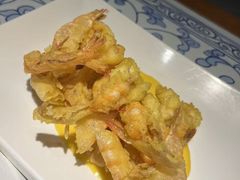 -群英会·三国菜(曹魏古城店)