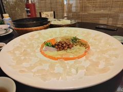 -有腥气私房菜·寻味顺德