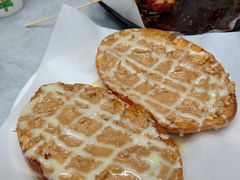 -颓记茶餐厅(美景总店)