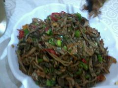 android_upload_pic-伙工殿餐厅(吉大店)