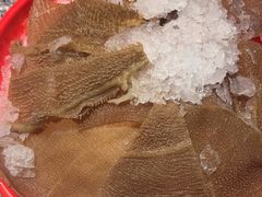 -蜀辣居鲜货老火锅(双流万达店)
