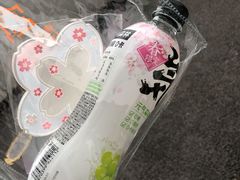 -壹点壹客·生日蛋糕(南山店)