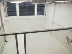 -GSTMMA综合格斗馆