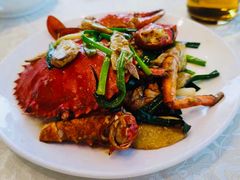 -广东名门