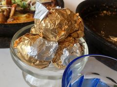 -必胜客(安盛购物广场金州店)