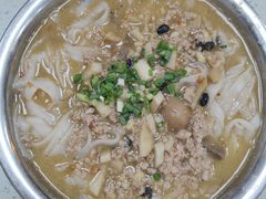 -舒记粉店(七星路店)