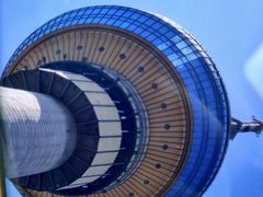 -中央广播电视塔