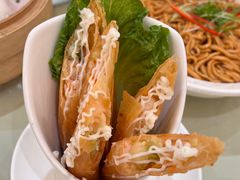 -益利大酒楼(井岸店)