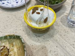 -九寨特色牦牛肉汤锅 羊肉汤锅