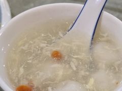 -贵州人家·酸汤火锅·20年老字号
