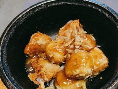 -三品香·江浙菜(松江九谊店)