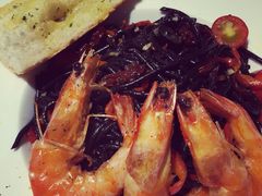 iphone_upload_pic-华辉快餐店(江南西总店)