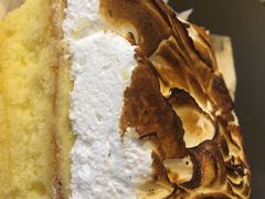 -OUR Bakery(SKP-S店)