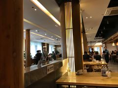 -盘飧市(春熙路店)