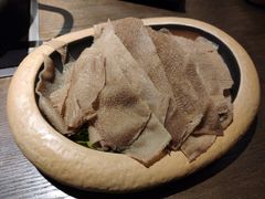 -呷哺呷哺(砂之船奥莱店)