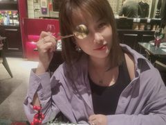 -莫里·意大利餐厅(K-lab店)