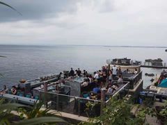 -Rock Bar Bali(Bali)