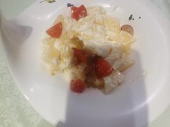 -荣粤酒家·融合粤菜