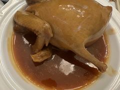 -膳富贵黄油蟹体验馆(欢乐港湾店)