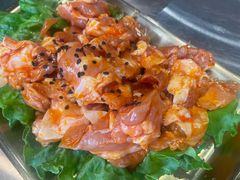 -齐齐哈尔小炉匠炭火烤肉(西红门店)