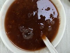 -薛昌利大米面皮(南关正街店)