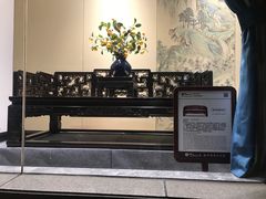 -北京天安门王府井漫心酒店