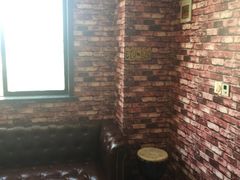 -小确幸吉他(北大街校区)