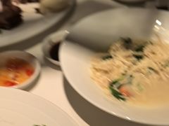-苏浙汇(肇嘉浜路总店)