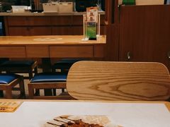 -陳香貴·蘭州牛肉面(松江亚繁亚乐城店)