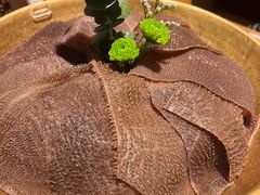 -巴奴毛肚火锅(京西大悦城店)