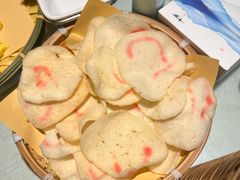 -慕湘精致湖南菜(水贝店)