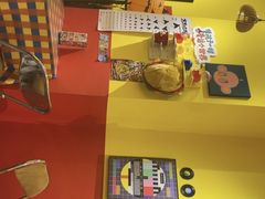-万能料理屋(钟鼓岭路店)
