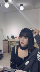 -爱的化妆工作室(雅地天际店)