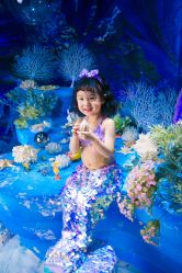 -奈斯霏儿童摄影