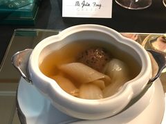 -伯衡55·吉品轩(乌鲁木齐南路店)