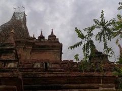-悉隆敏罗寺