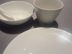 -徐记海鲜(大明宫|北二环店)